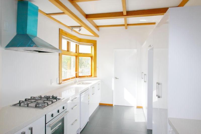 Willa Knights Rd Beauty Lower Hutt Zewnętrze zdjęcie